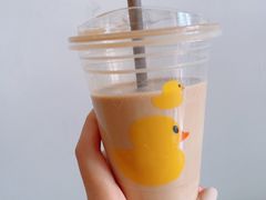 -MAAN COFFEE(金桥店)