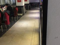 大堂-川锅一号火锅(1818牌楼店)