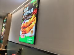 -肖家客饸饹面(郑州总店)