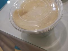 -京天红酒家(马家堡店)