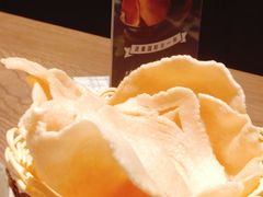 -安南越南餐厅(青岛万象城店)