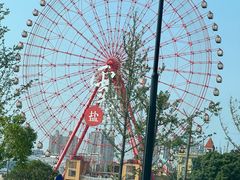 -湖南广播电视台娱乐频道