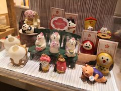 -诚品(信义店)