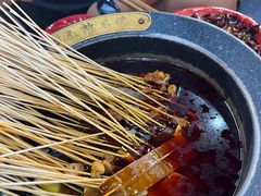 -冒椒火辣(太古里店)