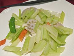 -金苑海鲜酒家(新港中路店)