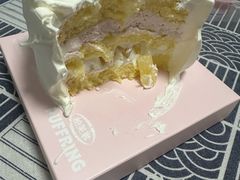 -PUFFRING帕芙琳(延兴门店)