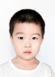 点击看大图 -爱儿美儿童摄影(康馨家园店)