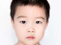 -爱儿美儿童摄影(康馨家园店)