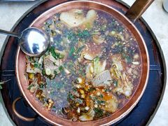 -朝伟清真铜瓢牛肉馆(三十年老·店)