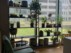 -山下C5cafe(惠通时代广场店)