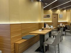 -买又大餐厅(福林里店)