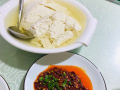 -映秋饭店(李庄总店)