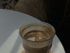 -隹木咖啡馆(宝龙广场店)