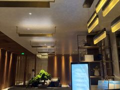 -浅深(北京北四环精品店)