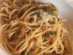 -COMMUNE幻师(五角场店)