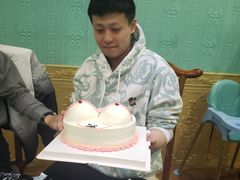 -东海渔村海鲜码头大排档