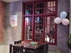 -老长沙龙虾城(商品街店)