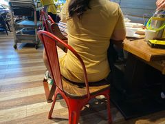 -炊烟小炒黄牛肉(东庆街店)