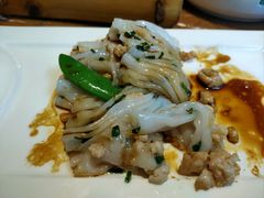 -广东道至正餐厅(区庄店)