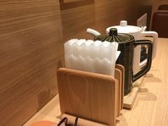 -和幸(春熙路群光广场店)