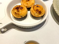 -粤域茶餐厅