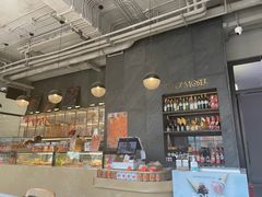 -老梦面包CHEZMOREL(麦子店)