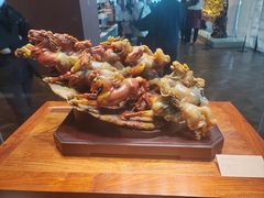 -北京工艺美术博物馆