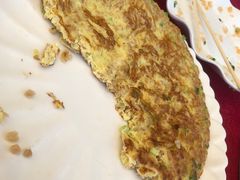 -深圳市大鹏新区华记山海农庄餐厅