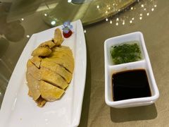 -金时代顺风大酒店(协泰店)