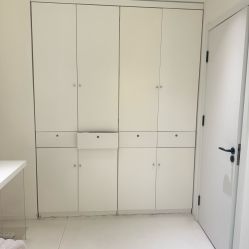 -安那般那皮肤年轻化ANAPANA