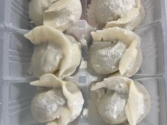 -伊喜饺子·烤鸭(五道口学院路店)