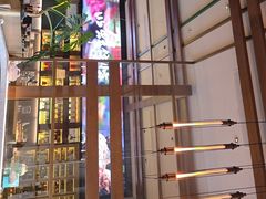 -官也街澳门火锅(新源里店)