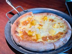 -West10 西拾·西餐厅·创意菜(未来科技城店)