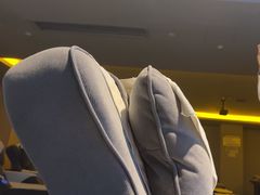 -万悦汇都市生活馆(万象城店)
