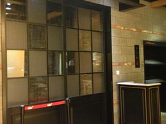 -CGV影城(梅江ScreenX店)