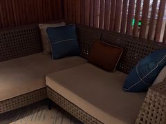 -浅深(北京北四环精品店)