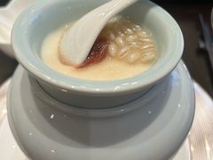 -翠湖宾馆·中餐厅