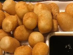 -老灶堂文创火锅(文艺路店)