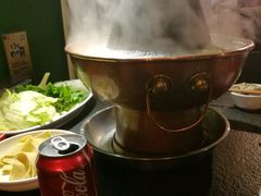 -有料儿铜锅(白堤路店)