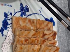 -竹溪一号·天域阁(骑马山店)