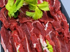 -鑫佳泰潮汕餐厅(莲塘店)