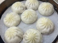 -金原鸭血粉丝汤总店(锁金村店)