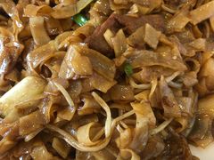 -沙河粉村·国家非遗传承(云台店)