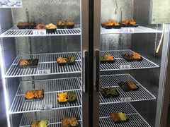 -驴小猫特色拌面旗舰店(哈西万达旗舰店)