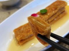 -孔乙己(后海店)