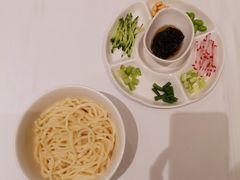 -四季民福烤鸭店(前门店)