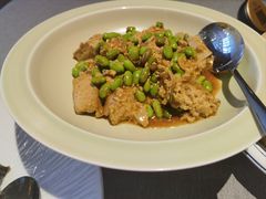 -江南厨子·品苏杭(华润万象店)