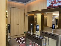 -古德菲力健身(特区报业店)