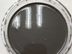 -吉禧粤特色甜品小吃(腾飞店)