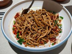 -长湘居(数码大厦店)